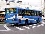 KC-MP717M-Kanachu-i-25-2.jpg