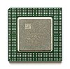 Intel GC80960RN, sSpec: SL3YW, BGA Package KL Intel i960 BGA 2.jpg