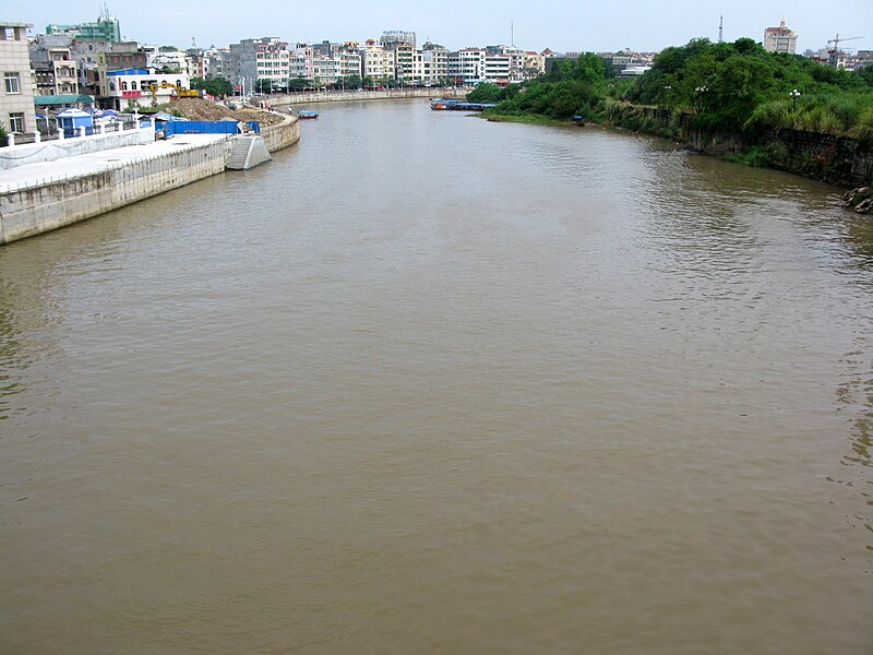800px-Ka_Long_Beilun_river.jpg