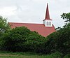 Kahikolu Church