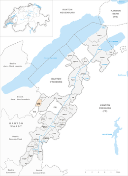 Karte Gemeinde Champtauroz 2017.png