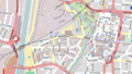 Karte Heilbronn orig. Verlauf Nordbahn Ausschnitt.png