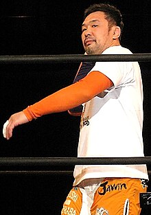 Kazushi Sakuraba 2015.jpg