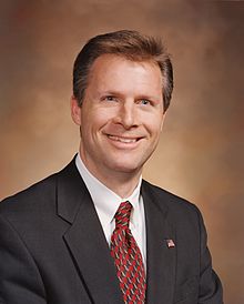 Kent A. Kramer - Official Portrait - 80th GA.jpg