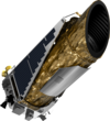 Kepler Space Telescope spacecraft model 2.png