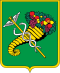 KharkovTownflag Lob.svg