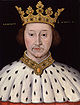 Король Ричард II из NPG (2) .jpg