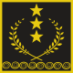 Kosovo-Army-OF-8.svg