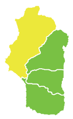 Miniatuur voor Latakia (district)