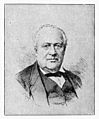 Georges Auguste Leschot (1800–1884)