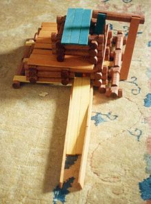 Lincoln Logs sawmill.jpg