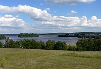 Литва Плателяйское озеро.jpg