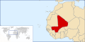 Pisipilt versioonist seisuga 26. detsember 2006, kell 14:18