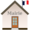 Projet Communes de France