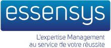 Vignette pour Essensys France