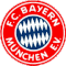 FC Bayern München