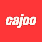 logo de Cajoo