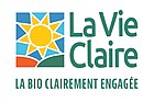 logo de La Vie claire