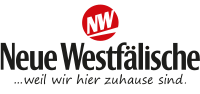 Vignette pour Neue Westfälische