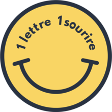 Logo de l’association