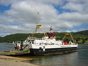 MV Loch Dunvegan.jpg