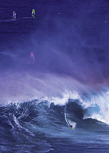 Maggie Hallahan Jaws Hawaii.jpg