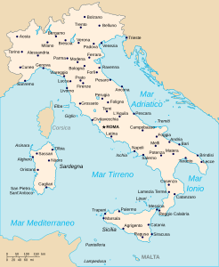 Map of Italy-it.svg