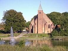 Maribo Domkirke.JPG