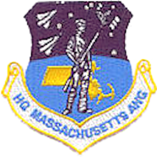 Национальная гвардия штата Массачусетс - Emblem.png