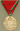 Medals for Bravery.png