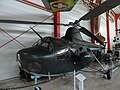 Mil Mi 1 Hermeskeil DSCN9451 (2).jpg