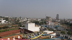 మొరాదాబాద్