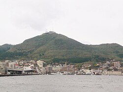 Mount Hakodate.jpg