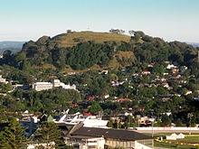 Mt-Eden.JPG