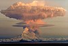 1990 eruption of Mount Redoubt