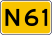 N61