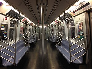 NYC Subway R143 8283 Interior.jpg