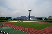 Nagaragawa stadium.jpg