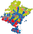 19:12, 3 ekaina 2023 bertsioaren iruditxoa