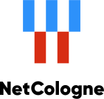 NetCologne Logo .svg