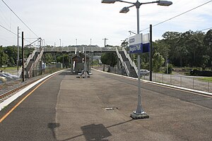 Niagara Park railway station.jpg