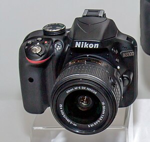 Nikon D3300 и запчасти 2014 CP + (кадрирование) .jpg