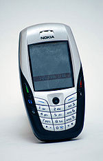 150px-Nokia6600.jpg