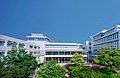 Nagoya University of Foreign Studies