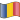 http://upload.wikimedia.org/wikipedia/commons/thumb/4/45/Nuvola_Romanian_flag.svg/20px-Nuvola_Romanian_flag.svg.png