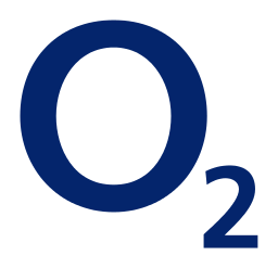 O2 (O2 Netz) Logo