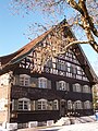 Gasthaus zur Traube