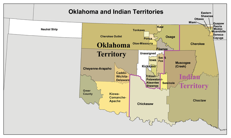 File:Okterritory.png