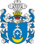 Herb duchownego