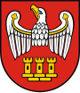 Герб[d]